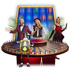 bet9