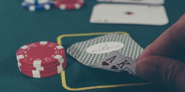 bet9