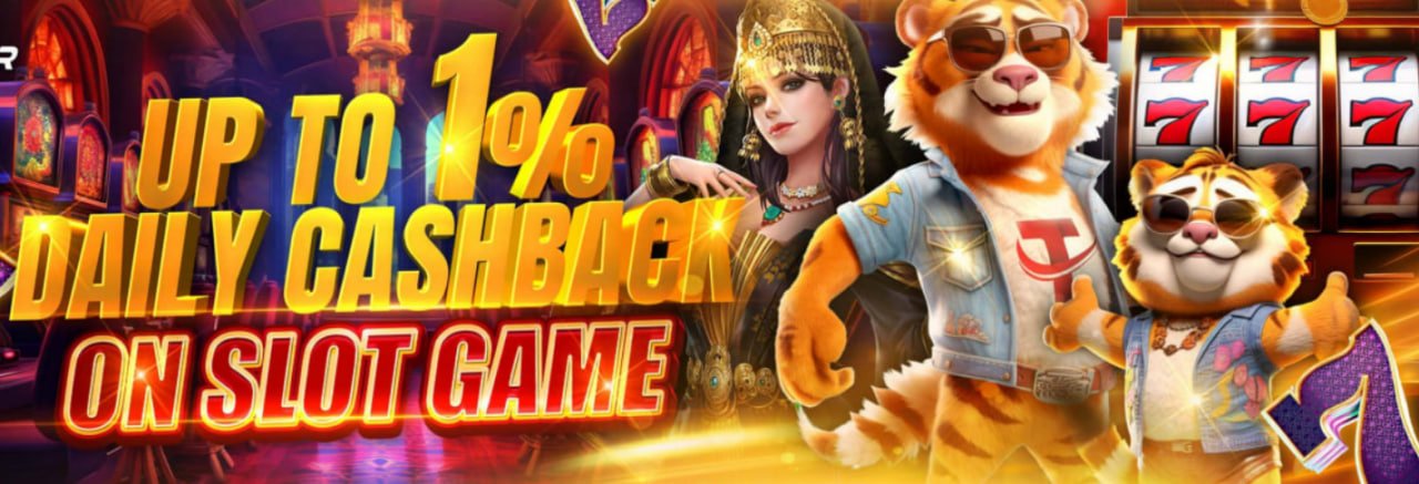 bet9