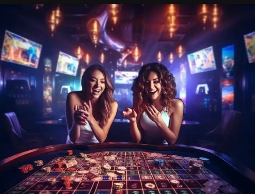 bet9