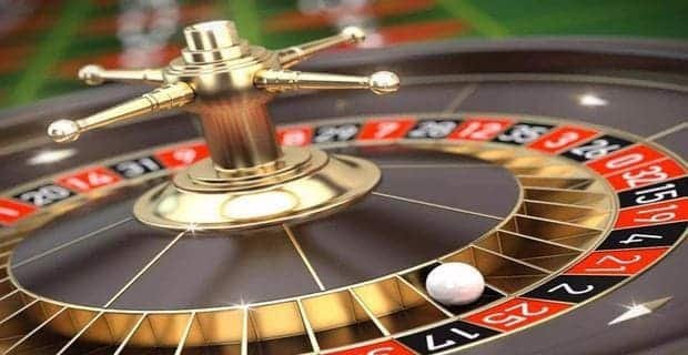 bet9