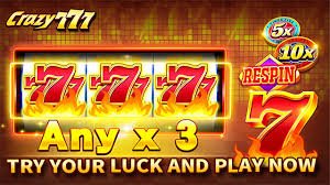 bet9