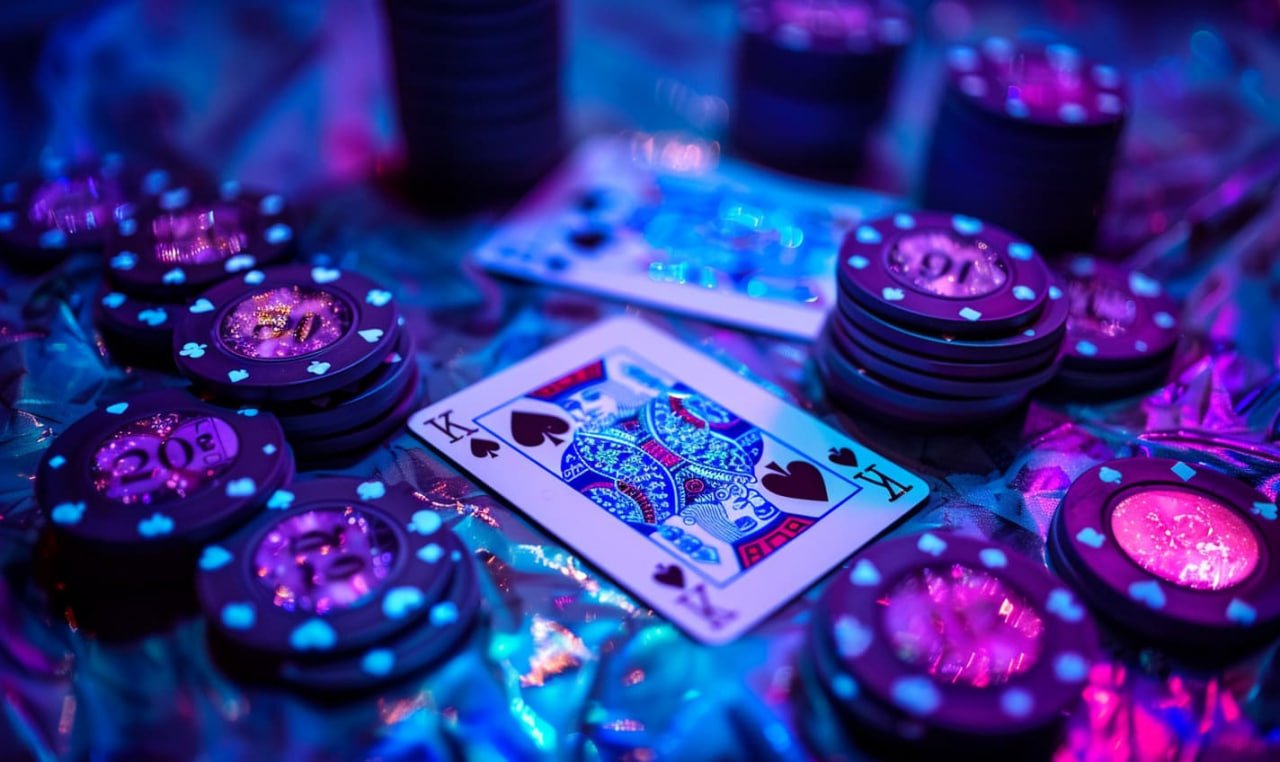 bet9