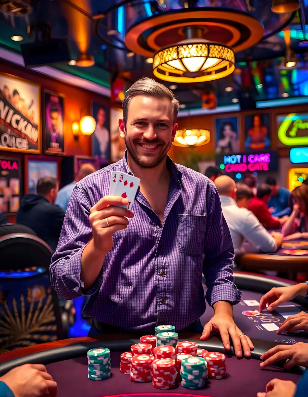 bet9