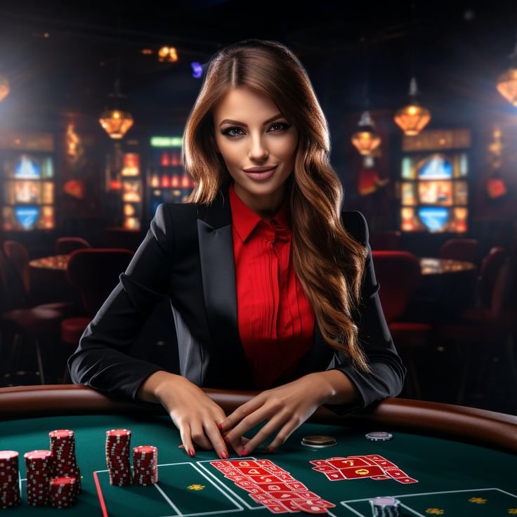 bet9
