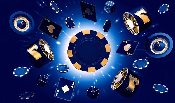 bet9