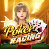bet9