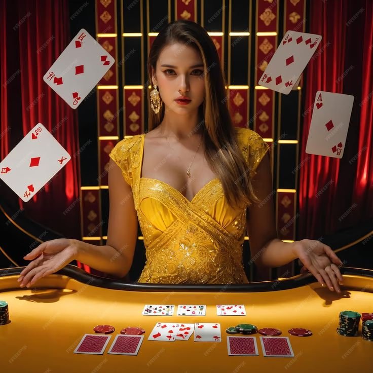 bet9